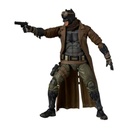 (PO) MAFEX Zack Snyder's Justice League - Knightmare Batman Image_11