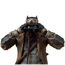 (PO) MAFEX Zack Snyder's Justice League - Knightmare Batman Image_12
