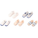 (PO) Sousai Shojo Teien Dress Up Shoes Vol. 1 Image_2