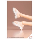 (PO) Sousai Shojo Teien Dress Up Shoes Vol. 1 Image_3