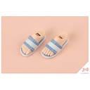 (PO) Sousai Shojo Teien Dress Up Shoes Vol. 1 Image_4