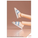 (PO) Sousai Shojo Teien Dress Up Shoes Vol. 1 Image_5