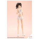 (PO) Sousai Shojo Teien Dress Up Shoes Vol. 1 Image_7