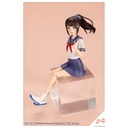 (PO) Sousai Shojo Teien Dress Up Shoes Vol. 1 Image_8