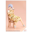 (PO) Sousai Shojo Teien Dress Up Shoes Vol. 1 Image_9