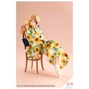 (PO) Sousai Shojo Teien Dress Up Shoes Vol. 1 Image_10