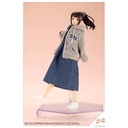 (PO) Sousai Shojo Teien Dress Up Shoes Vol. 1 Image_11