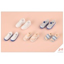 (PO) Sousai Shojo Teien Dress Up Shoes Vol. 1 Image_12
