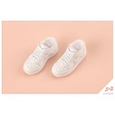 (PO) Sousai Shojo Teien Dress Up Shoes Vol. 1 Image_13