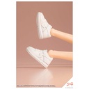 (PO) Sousai Shojo Teien Dress Up Shoes Vol. 1 Image_14