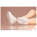 (PO) Sousai Shojo Teien Dress Up Shoes Vol. 1 Image_15