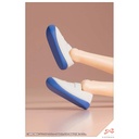 (PO) Sousai Shojo Teien Dress Up Shoes Vol. 1 Image_18