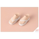 (PO) Sousai Shojo Teien Dress Up Shoes Vol. 1 Image_19