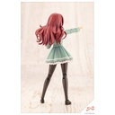 (PO) Sousai Shojo Teien Koishikawa Emma St. Iris Gakuen Girls' High School Winter Clothes Image_18