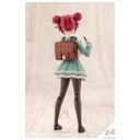 (PO) Sousai Shojo Teien Koishikawa Emma St. Iris Gakuen Girls' High School Winter Clothes Image_21