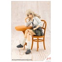 (PO) Sousai Shojo Teien Wolf-san Image_3