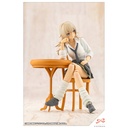 (PO) Sousai Shojo Teien Wolf-san Image_4