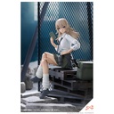 (PO) Sousai Shojo Teien Wolf-san Image_11