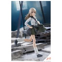 (PO) Sousai Shojo Teien Wolf-san Image_12