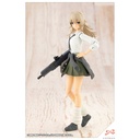(PO) Sousai Shojo Teien Wolf-san Image_21