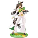 (PO) Uma Musume Pretty Derby - Mr. C.B. Image_2