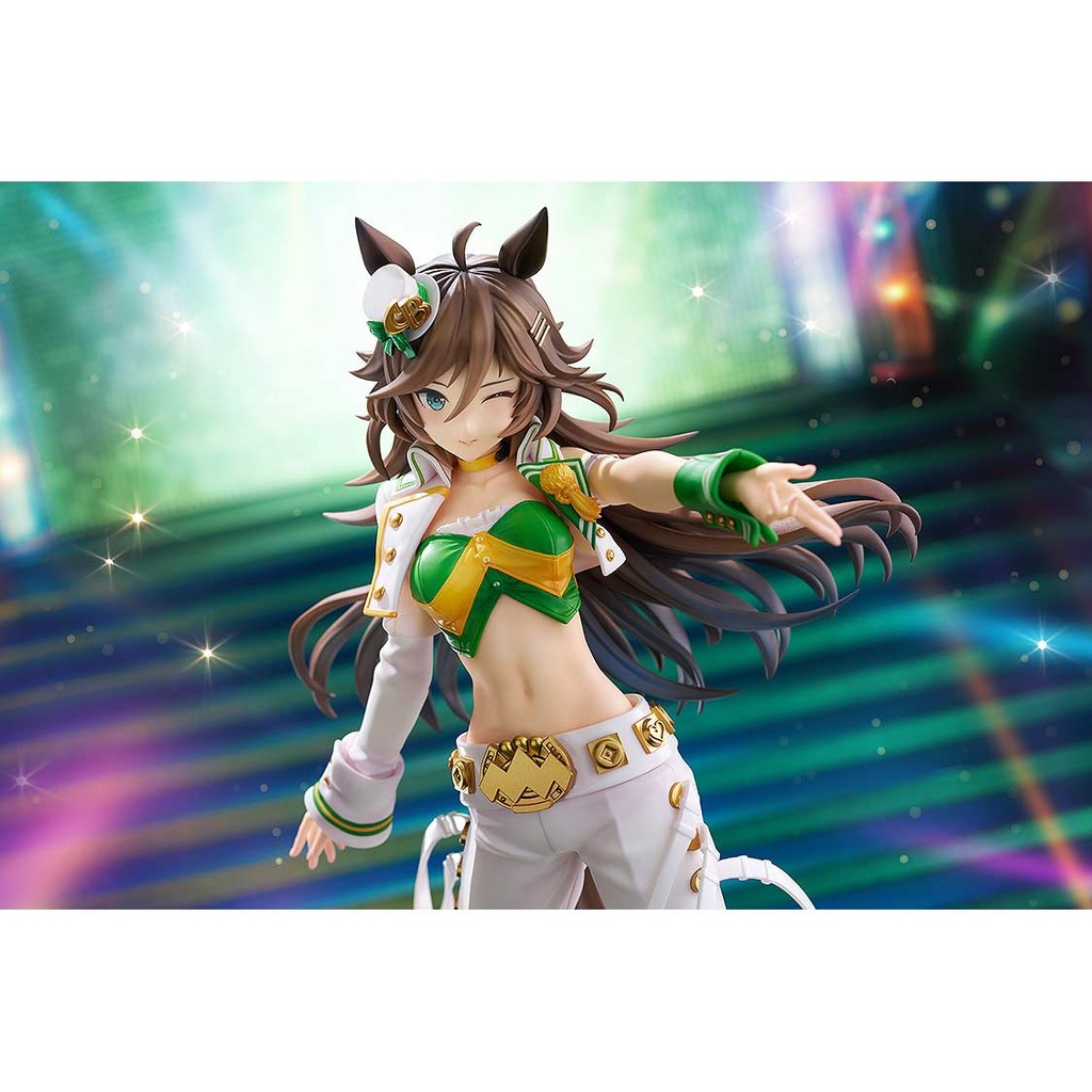 (PO) Uma Musume Pretty Derby - Mr. C.B. Image_6