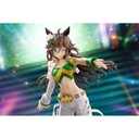 (PO) Uma Musume Pretty Derby - Mr. C.B. Image_6