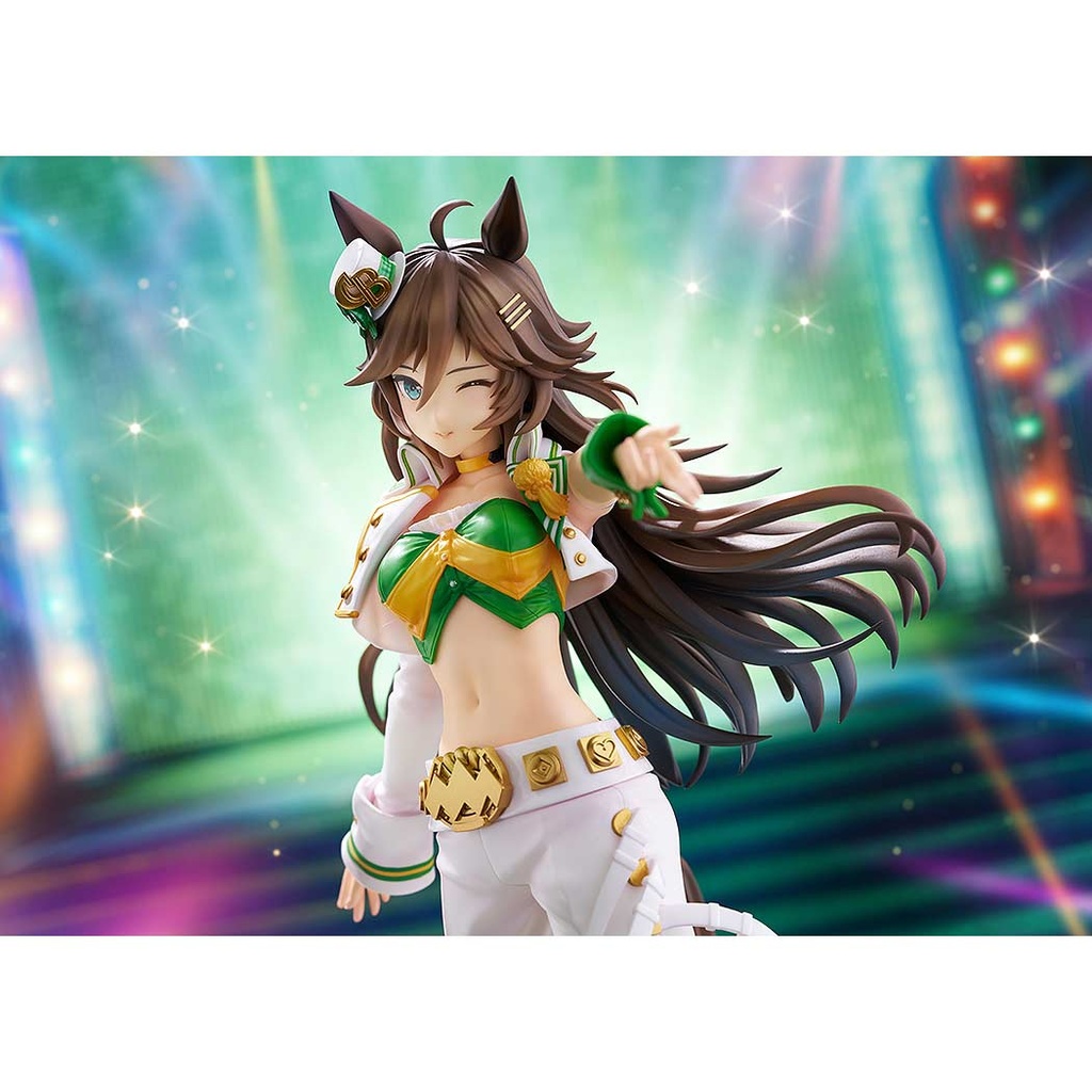 (PO) Uma Musume Pretty Derby - Mr. C.B. Image_7