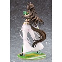 (PO) Uma Musume Pretty Derby - Mr. C.B. Image_12