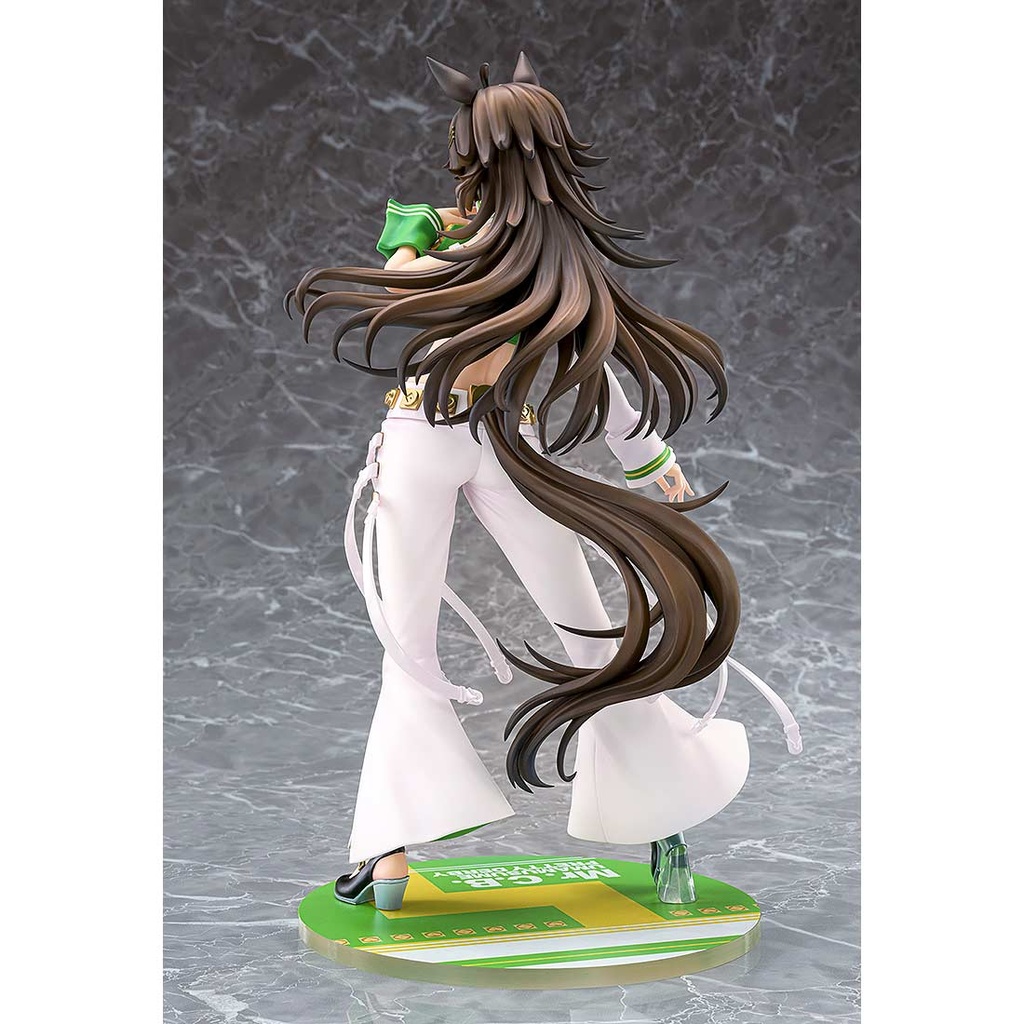 (PO) Uma Musume Pretty Derby - Mr. C.B. Image_13