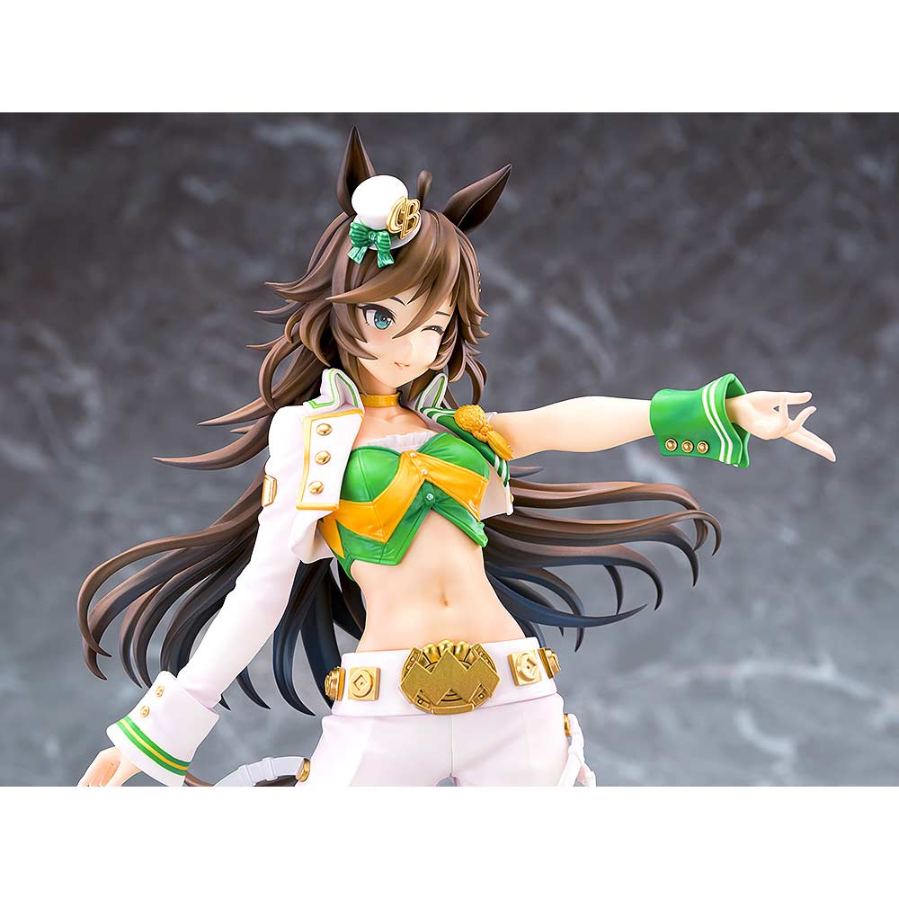 (PO) Uma Musume Pretty Derby - Mr. C.B. Image_15