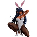(PO) Bastard!! -Heavy Metal, Dark Fantasy- Arshes Nei Bunny Ver. Image_2
