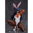 (PO) Bastard!! -Heavy Metal, Dark Fantasy- Arshes Nei Bunny Ver. Image_4