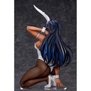 (PO) Bastard!! -Heavy Metal, Dark Fantasy- Arshes Nei Bunny Ver. Image_7