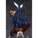 (PO) Bastard!! -Heavy Metal, Dark Fantasy- Arshes Nei Bunny Ver. Image_8