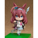 (PO) Nendoroid 2665 Uma Musume Pretty Derby - Mihono Bourbon Image_2