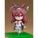 (PO) Nendoroid 2665 Uma Musume Pretty Derby - Mihono Bourbon Image_3