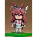 (PO) Nendoroid 2665 Uma Musume Pretty Derby - Mihono Bourbon Image_4