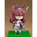 (PO) Nendoroid 2665 Uma Musume Pretty Derby - Mihono Bourbon Image_5