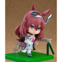 (PO) Nendoroid 2665 Uma Musume Pretty Derby - Mihono Bourbon Image_6