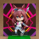 (PO) Nendoroid 2665 Uma Musume Pretty Derby - Mihono Bourbon Image_7