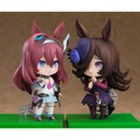 (PO) Nendoroid 2665 Uma Musume Pretty Derby - Mihono Bourbon Image_8