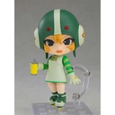 (PO) Nendoroid 2664 Jet Set Radio - Gum Image_2