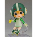 (PO) Nendoroid 2664 Jet Set Radio - Gum Image_5