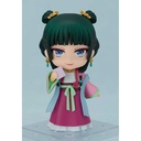 (PO) Nendoroid 2640 The Apothecary Diaries - Maomao Garden Party Ver. Image_2