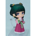 (PO) Nendoroid 2640 The Apothecary Diaries - Maomao Garden Party Ver. Image_3