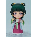 (PO) Nendoroid 2640 The Apothecary Diaries - Maomao Garden Party Ver. Image_4
