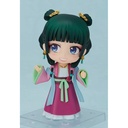 (PO) Nendoroid 2640 The Apothecary Diaries - Maomao Garden Party Ver. Image_5