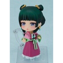 (PO) Nendoroid 2640 The Apothecary Diaries - Maomao Garden Party Ver. Image_6