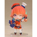 (PO) Nendoroid 2672 Hololive Production - Takanashi Kiara Image_3